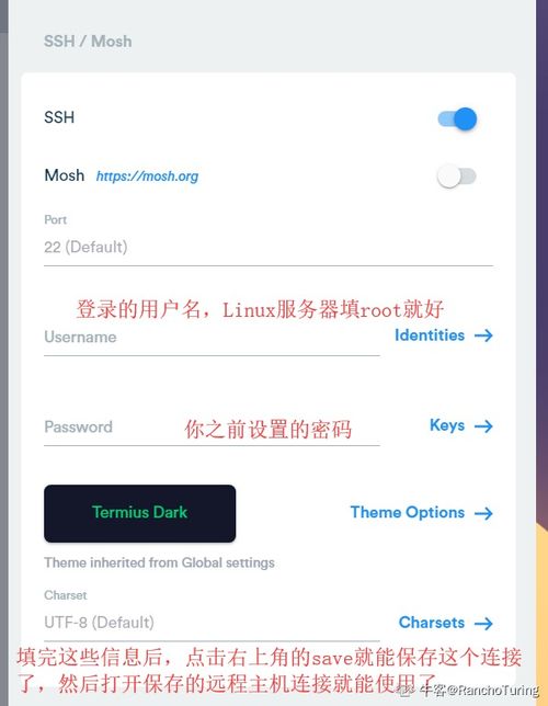华为电脑更新怎么操作快(华为电脑更新操作快速指南)