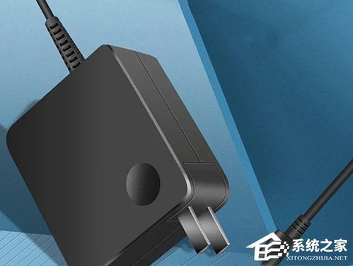 电脑黑屏华为怎么解决呢(解决华为电脑黑屏问题的有效方法) 电脑黑屏华为怎么解决呢(解决华为电脑黑屏问题的有效方法)
