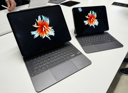华为电脑怎么下绘画软件(华为电脑如何下载绘画软件—初学者指南) 华为电脑怎么下绘画软件(华为电脑如何下载绘画软件—初学者指南)