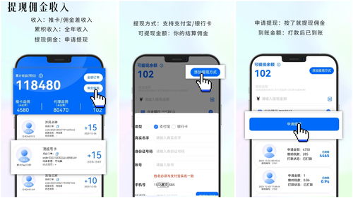 华为电脑磁贴怎么用(华为电脑磁贴使用指南,轻松掌握磁贴应用技巧) 华为电脑磁贴怎么用(华为电脑磁贴使用指南,轻松掌握磁贴应用技巧)