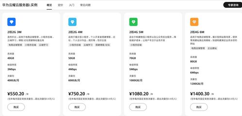 华为互传电脑怎么用(华为互传电脑使用指南,轻松实现文件高效传输) 华为互传电脑怎么用(华为互传电脑使用指南,轻松实现文件高效传输)