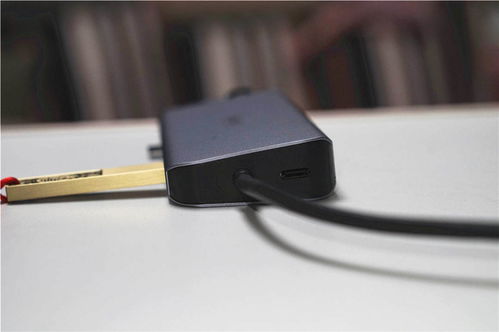 华为电脑怎么把软件放大(华为电脑软件放大操作指南) 华为电脑怎么把软件放大(华为电脑软件放大操作指南)