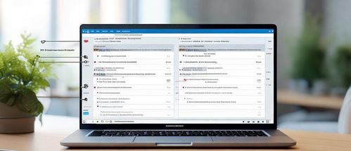 华为怎么连接到电脑上(华为设备如何轻松连接到电脑,详细步骤与解析) 华为怎么连接到电脑上(华为设备如何轻松连接到电脑,详细步骤与解析)