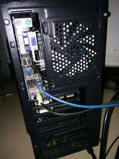 华为电脑接屏幕怎么接线(华为电脑接屏幕接线指南) 华为电脑接屏幕怎么接线(华为电脑接屏幕接线指南)