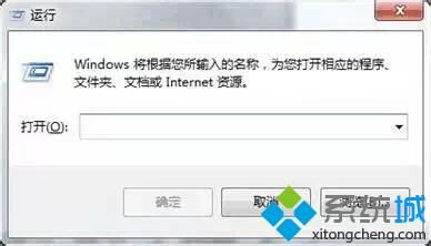 华为电脑的标签怎么打开(华为电脑标签打开详解，轻松掌握操作技巧)