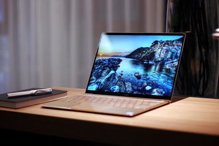 华为btv怎么变成电脑模式(华为MateBook T系列（BTV）如何轻松切换至电脑模式)