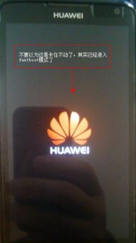 电脑怎么安装华为adb驱动(电脑如何安装华为ADB驱动) 电脑怎么安装华为adb驱动(电脑如何安装华为ADB驱动)