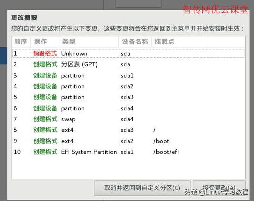 华为电脑怎么制做表格(华为电脑制作表格的详细步骤指南) 华为电脑怎么制做表格(华为电脑制作表格的详细步骤指南)