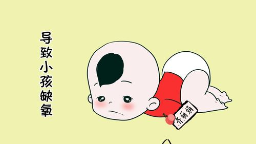 高温天气这几件事不宜做(高温天气下不宜做的几件事)