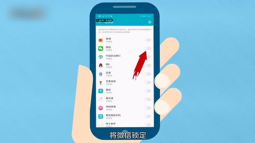 华为电脑密码怎么设计的(华为电脑密码设计详解) 华为电脑密码怎么设计的(华为电脑密码设计详解)