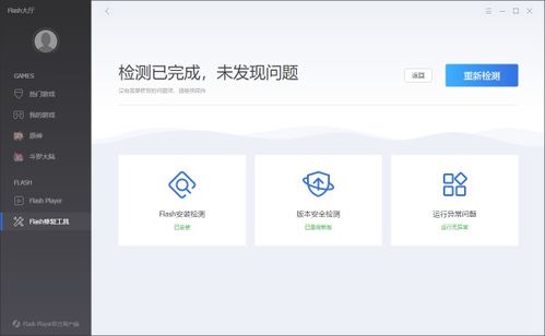 收到华为电脑快递怎么验货(华为电脑快递验货全攻略,确保你的电脑安全到手) 收到华为电脑快递怎么验货(华为电脑快递验货全攻略,确保你的电脑安全到手)