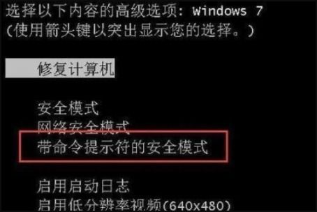 怎么设置pin码 华为电脑(华为电脑如何设置PIN码—安全与便捷的双重保障) 怎么设置pin码 华为电脑(华为电脑如何设置PIN码—安全与便捷的双重保障)