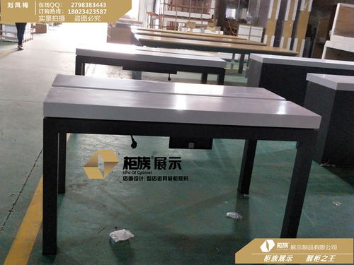 华为前台桌子怎么放电脑(华为前台电脑桌子的摆放艺术,实用与美观的结合) 华为前台桌子怎么放电脑(华为前台电脑桌子的摆放艺术,实用与美观的结合)