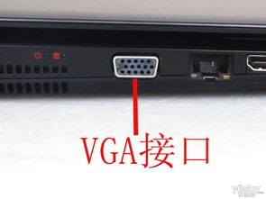 华为电脑怎么插外置声卡(华为电脑如何连接外置声卡—详细教程)