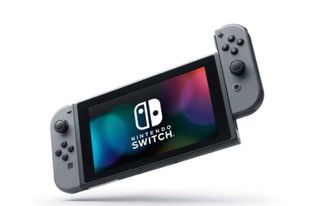 switch怎么连华为电脑(Switch连接华为电脑,全面指南) switch怎么连华为电脑(Switch连接华为电脑,全面指南)