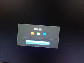 华为电脑灯光怎么打开(华为电脑灯光如何打开—探索电脑灯效的开启方式) 华为电脑灯光怎么打开(华为电脑灯光如何打开—探索电脑灯效的开启方式)