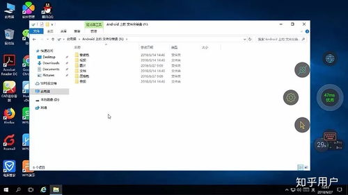 华为云电脑怎么双击(华为云电脑双击操作指南) 华为云电脑怎么双击(华为云电脑双击操作指南)