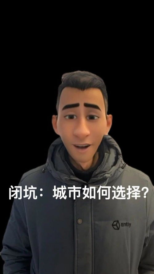 华为电脑怎么刷新桌面(华为电脑如何刷新桌面—操作指南) 华为电脑怎么刷新桌面(华为电脑如何刷新桌面—操作指南)