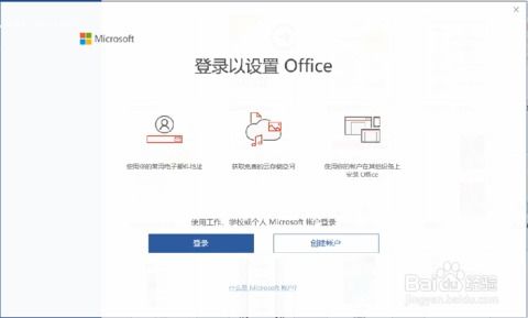 华为电脑怎么弹出光驱(华为电脑如何弹出光驱—详细操作指南) 华为电脑怎么弹出光驱(华为电脑如何弹出光驱—详细操作指南)