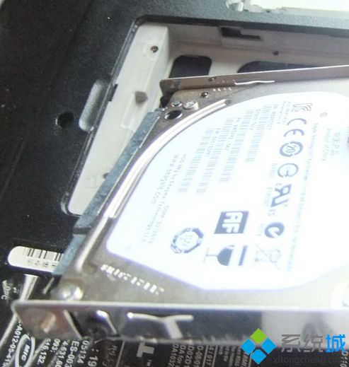华为电脑怎么显示硬盘(华为电脑如何显示硬盘,详细步骤与常见问题解答) 华为电脑怎么显示硬盘(华为电脑如何显示硬盘,详细步骤与常见问题解答)