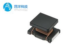 华为电脑怎么区别真假(华为电脑怎么区别真假—辨别真伪华为电脑的全面指南) 华为电脑怎么区别真假(华为电脑怎么区别真假—辨别真伪华为电脑的全面指南)