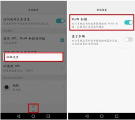 华为电脑卡住怎么关机(华为电脑卡住时的关机方法与优化策略) 华为电脑卡住怎么关机(华为电脑卡住时的关机方法与优化策略)