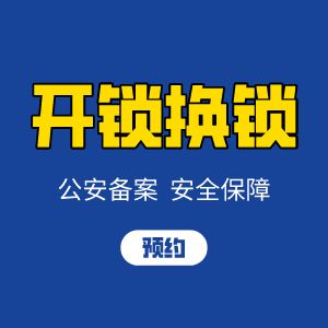 华为电脑黑屏怎么还原(华为电脑黑屏还原方法详解)