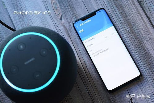 怎么控制华为音响电脑(华为音响电脑控制指南,如何轻松驾驭你的智能音响体验) 怎么控制华为音响电脑(华为音响电脑控制指南,如何轻松驾驭你的智能音响体验)