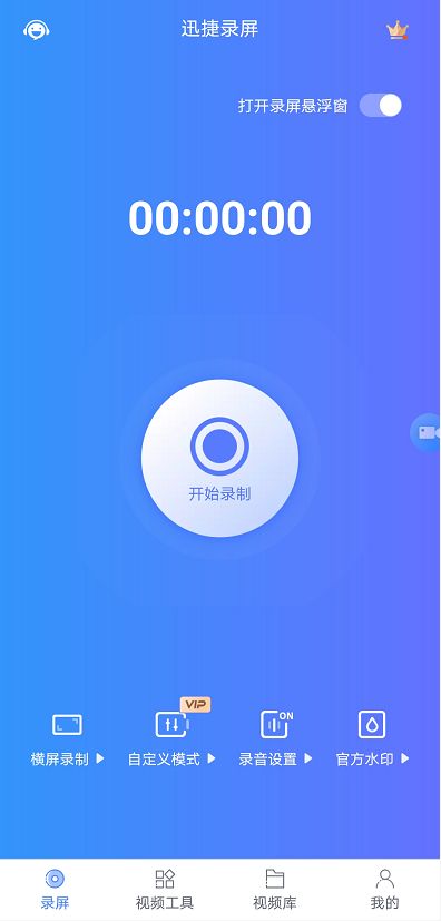 华为电脑怎么打开PPT(华为电脑如何轻松打开PPT,详细步骤与操作指南) 华为电脑怎么打开PPT(华为电脑如何轻松打开PPT,详细步骤与操作指南)