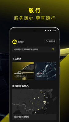 华为纸牌电脑怎么下载(华为纸牌电脑下载指南,轻松获取与安装) 华为纸牌电脑怎么下载(华为纸牌电脑下载指南,轻松获取与安装)