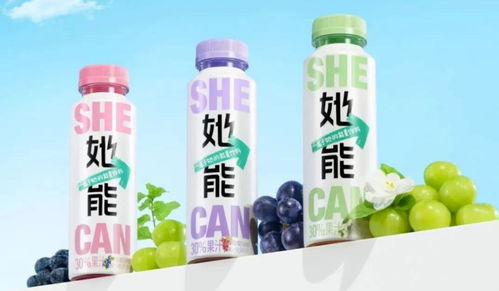 东方树叶出1.5L装 饮料为啥越卖越大(东方树叶推出1.5L装,饮料为何越卖越大? 东方树叶出1.5L装 饮料为啥越卖越大(东方树叶推出1.5L装,饮料为何越卖越大?