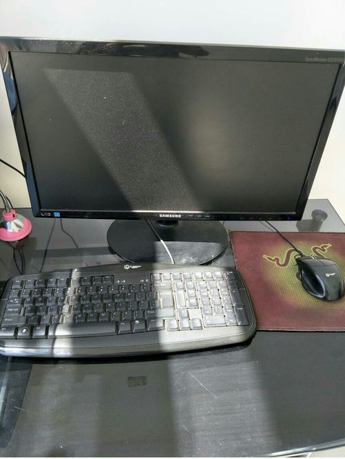 华为台式电脑怎么关机(华为台式电脑关机步骤详解) 华为台式电脑怎么关机(华为台式电脑关机步骤详解)