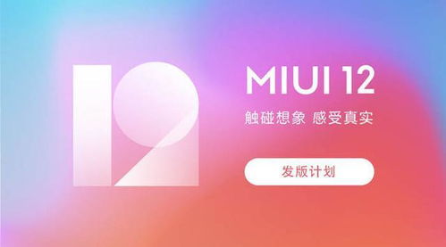 华为电脑怎么录歌唱(华为电脑录歌唱,轻松上手,享受音乐之旅) 华为电脑怎么录歌唱(华为电脑录歌唱,轻松上手,享受音乐之旅)