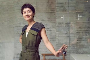 马伊琍称母女关系有雌竞成分引争议(马伊琍谈母女关系中的雌竞现象，引发深度思考与社会争议)