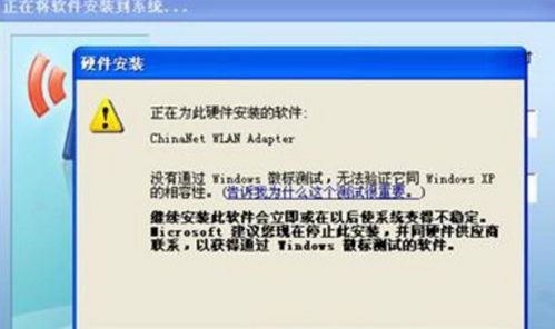 华为电脑蓝屏怎么退出(华为电脑蓝屏的解决方法及退出策略) 华为电脑蓝屏怎么退出(华为电脑蓝屏的解决方法及退出策略)