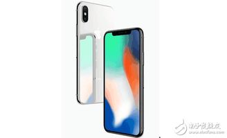 iphone怎么连接华为电脑(iPhone与华为电脑连接，简易操作指南)