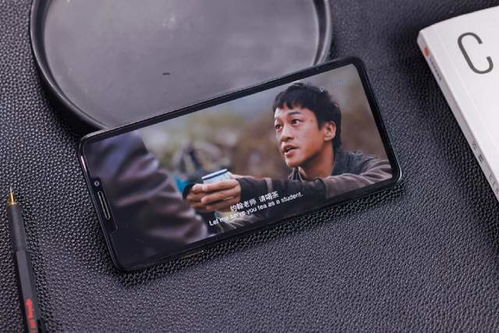 华为电脑怎么输出音频(华为电脑音频输出指南，轻松享受高质量音效)