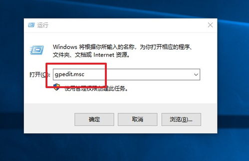 华为电脑锁频怎么关闭(华为电脑锁频功能如何关闭—详细步骤解析)