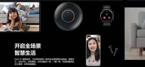 华为电脑相机怎么设置(华为电脑相机设置详解,轻松掌握摄像头使用技巧) 华为电脑相机怎么设置(华为电脑相机设置详解,轻松掌握摄像头使用技巧)