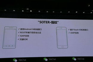 华为电脑怎么解除指纹(华为电脑指纹识别功能的使用与解除指南) 华为电脑怎么解除指纹(华为电脑指纹识别功能的使用与解除指南)