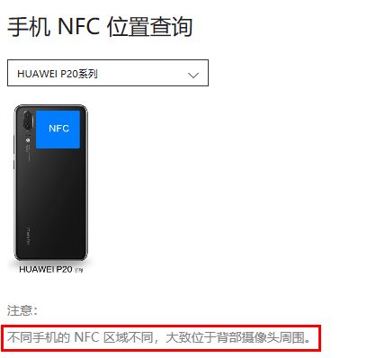 华为电脑坏了怎么修理(华为电脑坏了怎么修理—全面解析维修流程与方案)