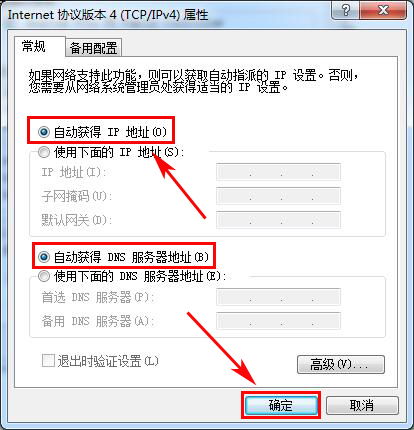 华为电脑怎么记住密码(华为电脑如何记住密码,设置与管理的全面指南) 华为电脑怎么记住密码(华为电脑如何记住密码,设置与管理的全面指南)