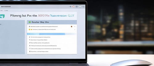 怎么替换华为电脑用户(如何平稳替换华为电脑用户,策略与建议) 怎么替换华为电脑用户(如何平稳替换华为电脑用户,策略与建议)