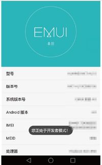 电脑端怎么抢华为(华为电脑抢购攻略,如何在电脑端成功抢购华为产品) 电脑端怎么抢华为(华为电脑抢购攻略,如何在电脑端成功抢购华为产品)