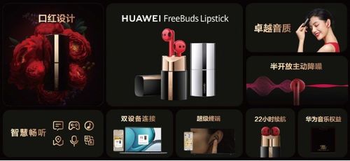 华为lipstick怎么连电脑(华为Lipstick连接电脑,详细步骤与操作指南) 华为lipstick怎么连电脑(华为Lipstick连接电脑,详细步骤与操作指南)