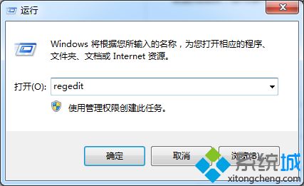 华为电脑电脑锁屏怎么关(华为电脑锁屏关闭方法详解)