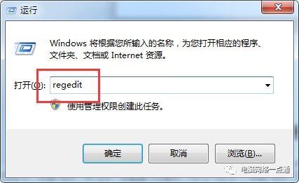 华为电脑电脑护眼模式怎么设置(华为电脑护眼模式设置指南) 华为电脑电脑护眼模式怎么设置(华为电脑护眼模式设置指南)