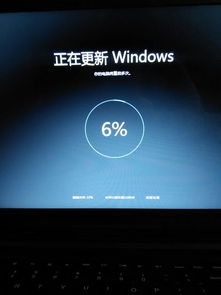 华为电脑怎么重启不伤电脑(华为电脑重启指南,如何重启不伤电脑) 华为电脑怎么重启不伤电脑(华为电脑重启指南,如何重启不伤电脑)