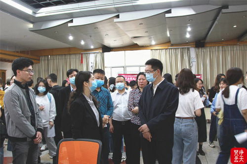 华为电脑双显卡怎么样的(华为电脑双显卡性能解析，优势与体验)
