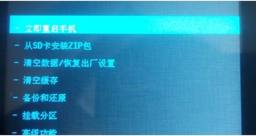 华为电脑显示锁定怎么办(华为电脑显示锁定怎么办，解锁方法与预防措施)